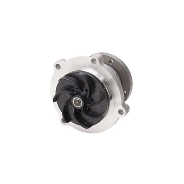 2003-2004 Ford F-550 Super Duty Engine Water Pump (Dayco)