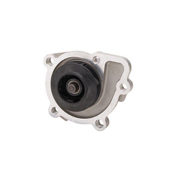 2008-2016 Mitsubishi Lancer Engine Water Pump (Dayco)