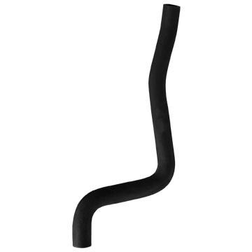 2007-2010 Pontiac G5 Radiator Coolant Hose - Lower (Dayco)