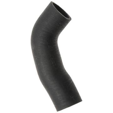 1994-1997 Mercedes-Benz C280 Engine Coolant Bypass Hose (Dayco)