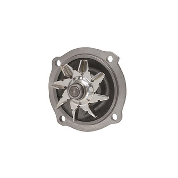 1959-1971 Chrysler 300 Engine Water Pump (Dayco)