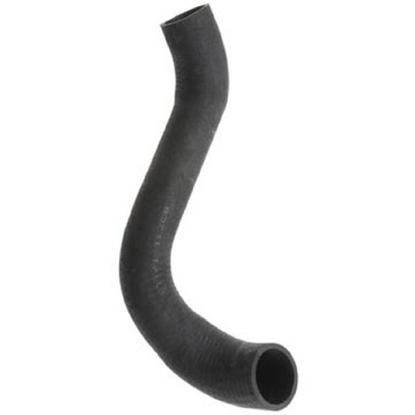 2001-2005 BMW 320i Radiator Coolant Hose - Lower (Dayco)