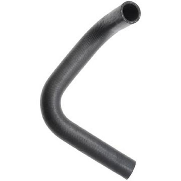 1988-1995 Toyota Pickup Radiator Coolant Hose - Lower (Dayco)
