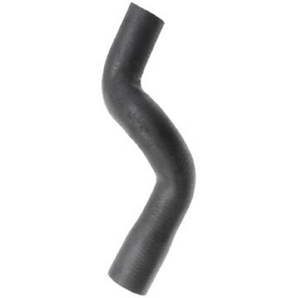 1987-1991 Chevrolet Beretta Radiator Coolant Hose - Lower (Dayco)