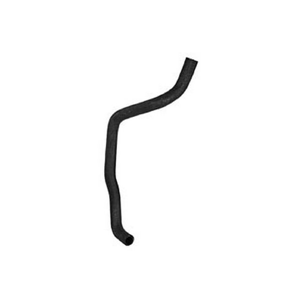 2004-2013 Toyota Highlander HVAC Heater Hose - Heater Inlet (Dayco)
