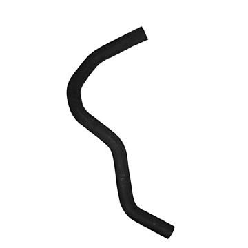 1996-2002 Chevrolet Express 2500 Radiator Coolant Hose - Upper (Dayco)