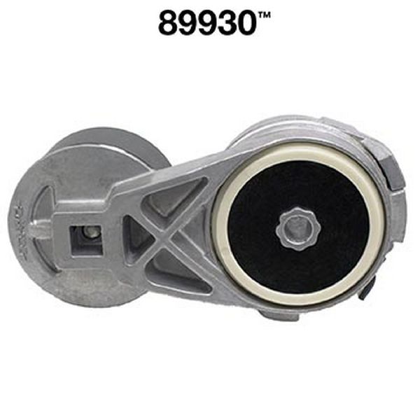 2014-2020 International 4300 Accessory Drive Belt Tensioner Assembly (Dayco)