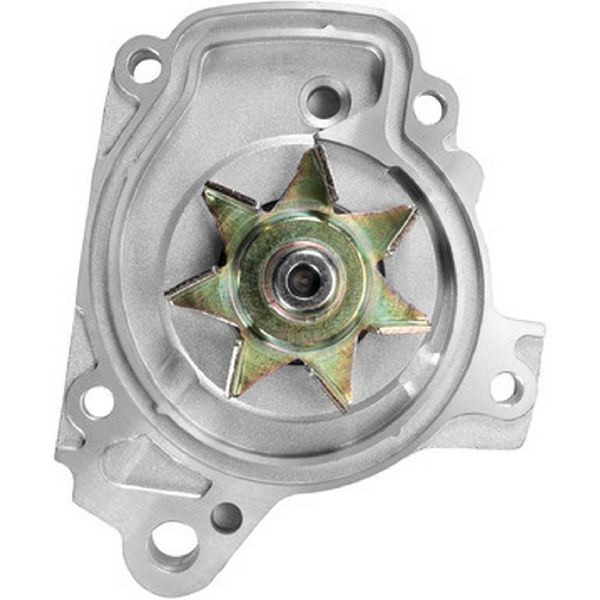 1996-2000 Honda Civic Engine Water Pump (Dayco)