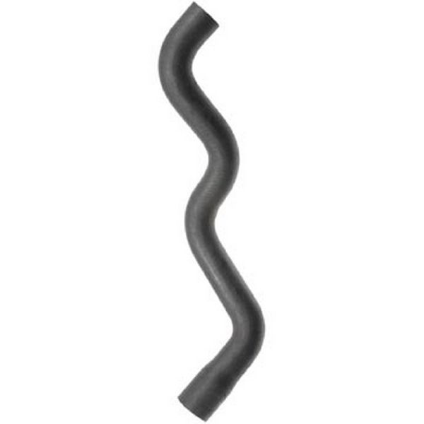 1979-1986 Ford LTD Radiator Coolant Hose - Upper (Dayco)