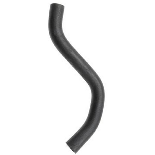2006-2007 Saturn Ion Radiator Coolant Hose - Upper (Dayco)