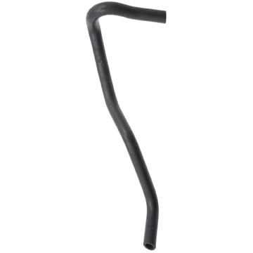 2000-2005 Buick LeSabre HVAC Heater Hose - Heater Outlet (Dayco)