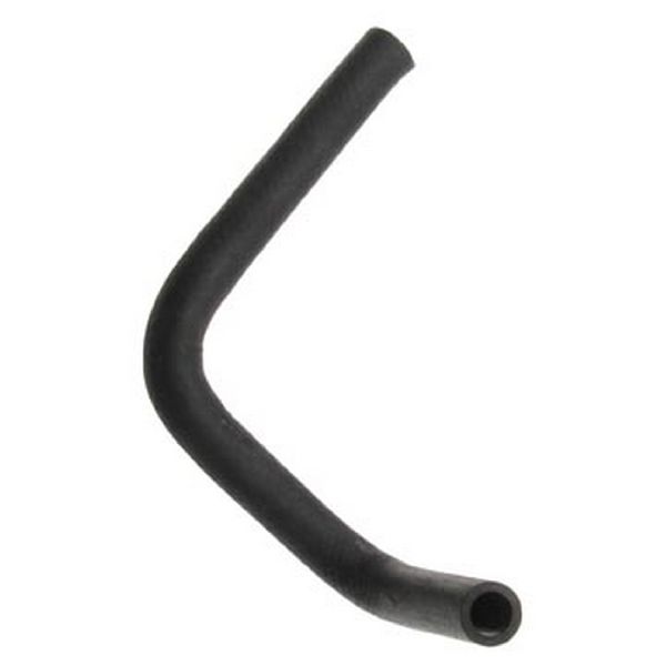 1990-1992 Mitsubishi Mighty Max HVAC Heater Hose - Heater To Pipe (Dayco)