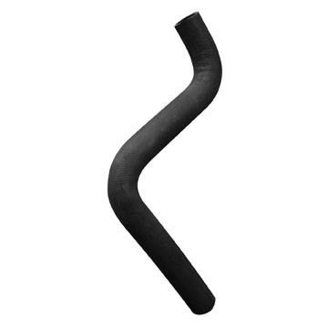2008-2013 Toyota Highlander Radiator Coolant Hose - Upper (Dayco)