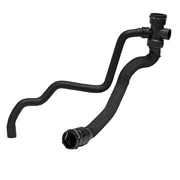 2005-2009 Audi A4 Radiator Coolant Hose - Lower (Dayco)
