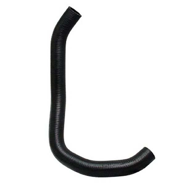 2016-2020 Kia Optima Radiator Coolant Hose - Lower (Dayco)