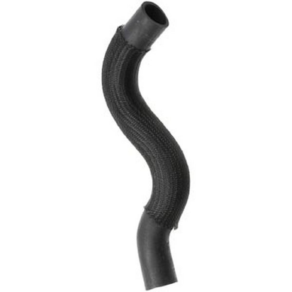 2002-2005 Ford Explorer Radiator Coolant Hose - Lower (Dayco)