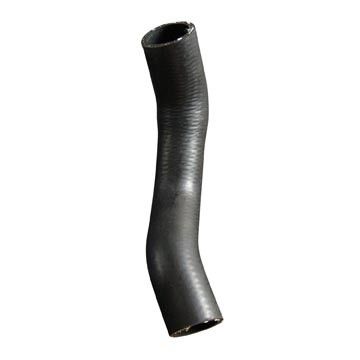2004-2007 Cadillac CTS Radiator Coolant Hose - Upper (Dayco)
