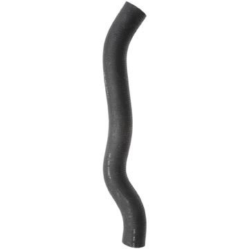 2002-2008 Dodge Ram 1500 Radiator Coolant Hose - Lower (Dayco)