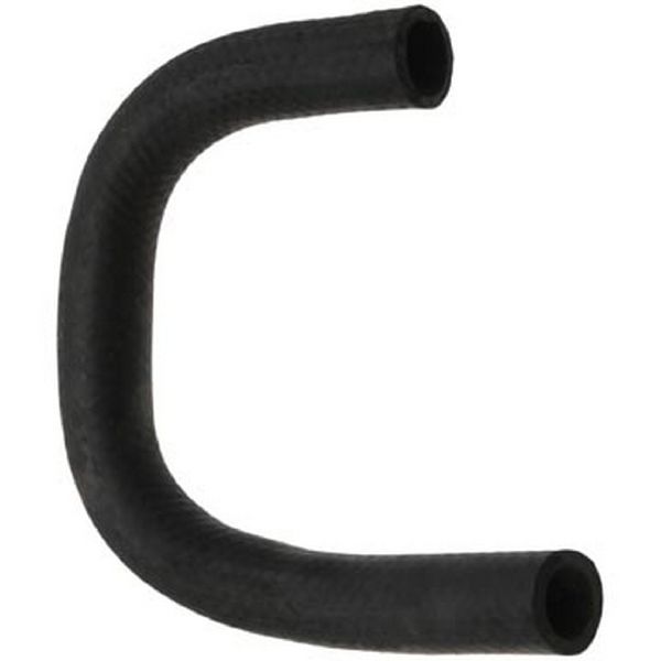 2004-2005 Nissan Quest HVAC Heater Hose - Water Pump To Valve (Dayco)