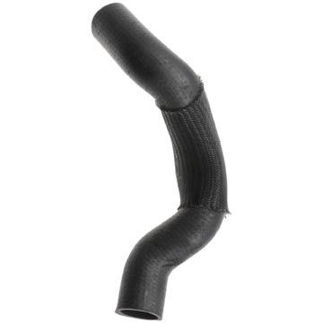 2000-2003 Dodge Durango Radiator Coolant Hose - Lower (Dayco)