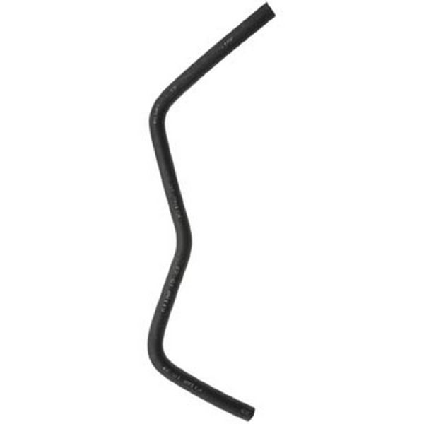 2001 Chevrolet Cavalier Engine Coolant Bypass Hose (Dayco)