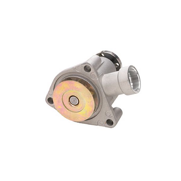 1995-2001 Ford Ranger Engine Water Pump (Dayco)