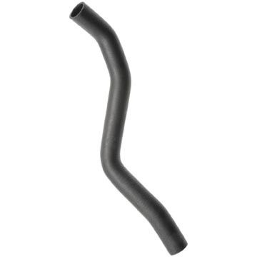 2002-2006 Nissan Altima Radiator Coolant Hose - Lower (Dayco)