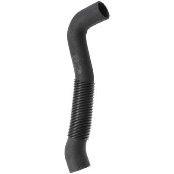 1993-1998 Jeep Grand Cherokee Radiator Coolant Hose - Lower (Dayco)