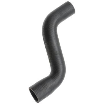 2002-2003 Saturn Vue Radiator Coolant Hose - Upper (Dayco)