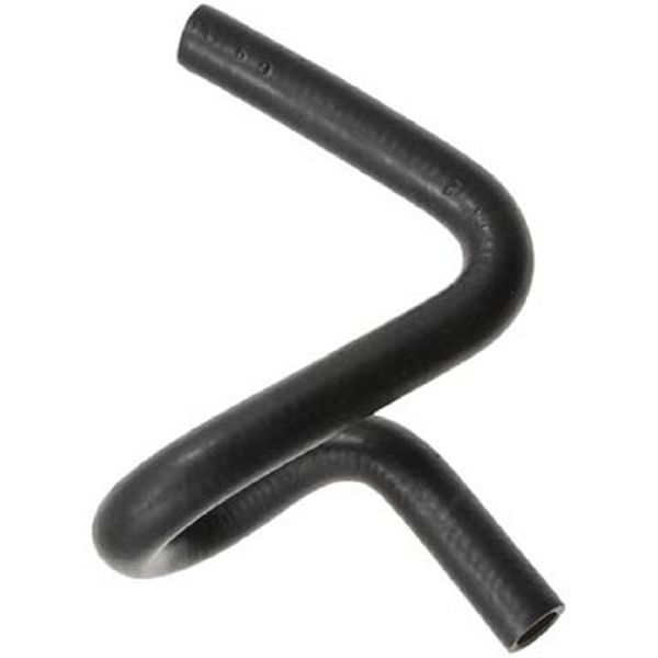 2006-2010 Kia Optima HVAC Heater Hose - Heater Inlet or Heater Outlet (Dayco)