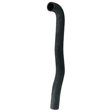 2007-2010 Chrysler Sebring Radiator Coolant Hose - Upper (Dayco)