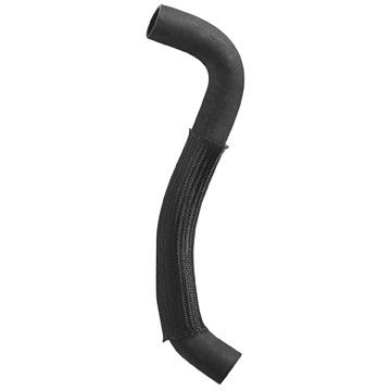 2008-2012 INFINITI EX35 Radiator Coolant Hose - Lower (Dayco)