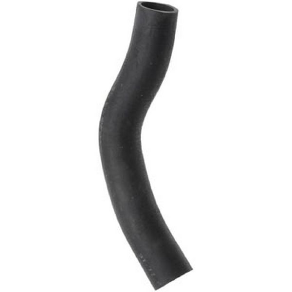 2006-2008 Jeep Commander Radiator Coolant Hose - Upper (Dayco)