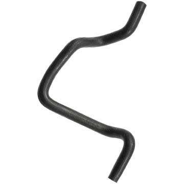 2001-2004 Dodge Stratus HVAC Heater Hose - Heater Inlet (Dayco)