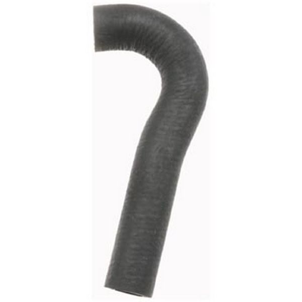 1963-1964 Chevrolet Suburban Engine Coolant Bypass Hose (Dayco)