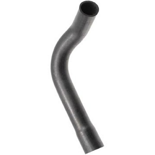 1968-1976 Ford F-350 Radiator Coolant Hose - Upper (Dayco)
