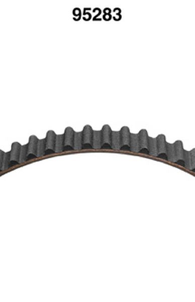 2000-2004 Ford Focus Engine Timing Belt - Camshaft (Dayco)