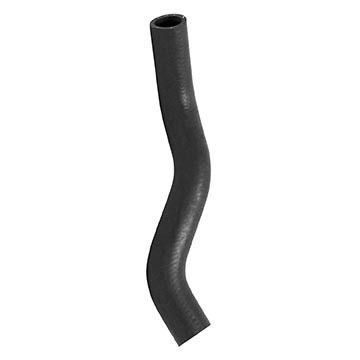 2015-2016 Honda CR-V Radiator Coolant Hose - Lower (Dayco)