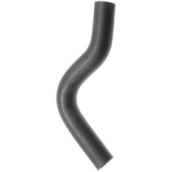 1992-2000 Honda Civic Radiator Coolant Hose - Upper (Dayco)