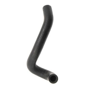 2008-2012 INFINITI EX35 HVAC Heater Hose - Engine To Connector (Dayco)