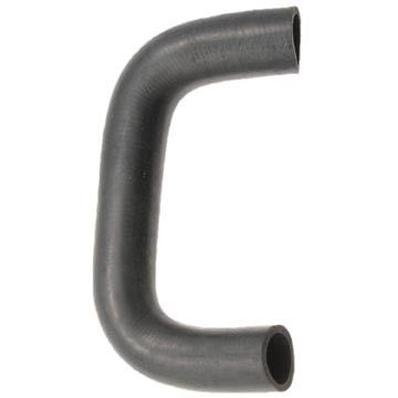 1993-2002 Mercury Villager Engine Coolant Bypass Hose (Dayco)