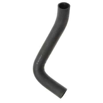 2003-2009 Toyota 4Runner Radiator Coolant Hose - Upper (Dayco)