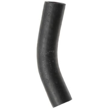 2001-2009 Toyota Sequoia Engine Coolant Bypass Hose - Upper (Dayco)