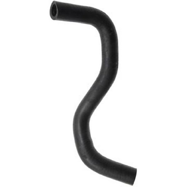 2000-2003 Lincoln LS HVAC Heater Hose - Valve To Pipe-2 (Dayco)