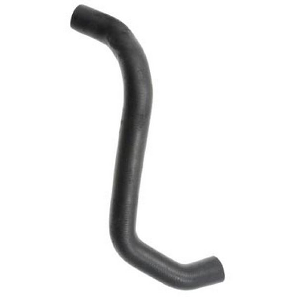 2008-2009 Toyota Sequoia Radiator Coolant Hose - Lower (Dayco)