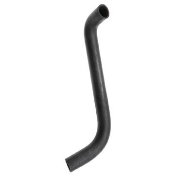 2001-2007 Toyota Sequoia Radiator Coolant Hose - Lower (Dayco)