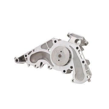 2010 Lexus SC430 Engine Water Pump (Dayco)