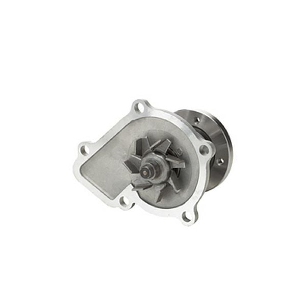 1990-1994 Nissan D21 Engine Water Pump (Dayco)