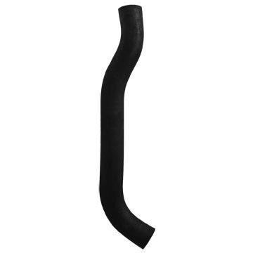 2006-2011 Acura CSX Radiator Coolant Hose - Upper (Dayco)