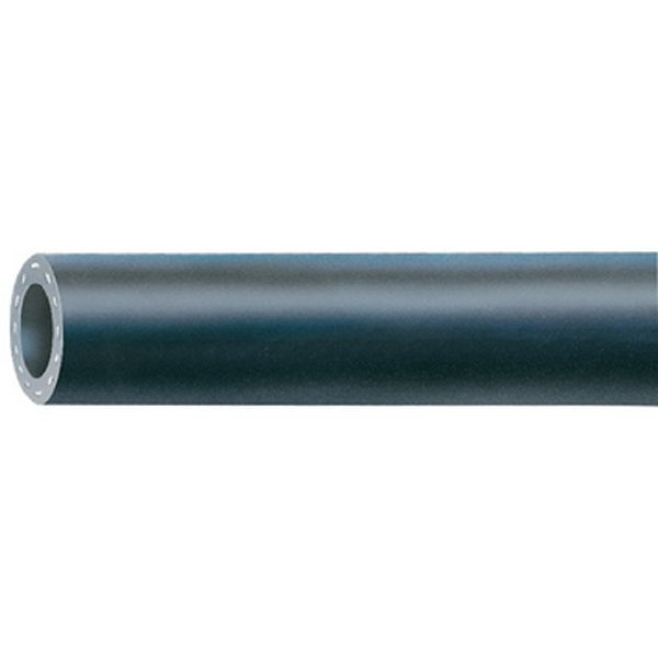 2010-2017 Chevrolet Equinox HVAC Heater Hose - Coolant Reservoir or Reservoir (Lower) (Dayco)